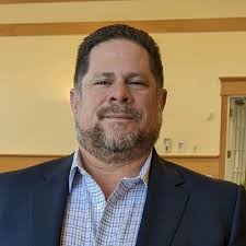 Find a Local Insurance Agent and Get a Quote