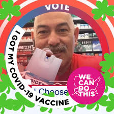 Keeping the results coming every time I step in the gym