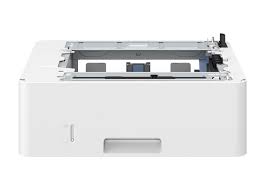It enables easy printing of web pages. Canon Imageclass Mf525x A4 Mono Multifunction Printer