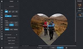 If you've got an amazing idea, picsart has a tool or template that can help you make it real in just a couple clicks. Top 10 Herramientas Para Recortar Fotos En Windows Batchphoto