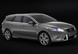 Read the definitive ford mondeo 2021 review from the expert what car? Photos Of Ford Mondeo Concept 2006