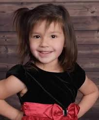 Who Is Oakley Carlson