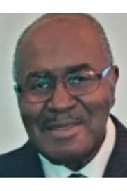 Frank D. Bailey Obituary in Belle Glade at Camel Funeral Home