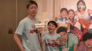 Check spelling or type a new query. æŽæ€æ·hashtag On Twitter