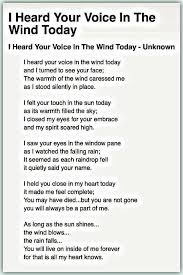 Pin By Lin Short On A Grief Observed Grieving Quotes Grief Quotes Grief Poems