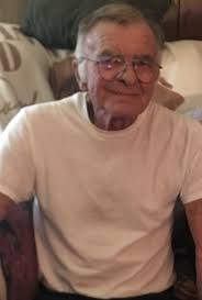 Obituary for John Conley