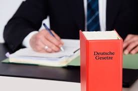 Auch außerhalb der mandatsbearbeitung setzen wir uns engagiert für. Anwalt Fur Bankrecht Kapitalmarktrecht