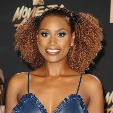 28 Ombre Hair Colors We Re Obsessed With Ombre Hair Color Ombre Curly Hair Natural Hair Styles