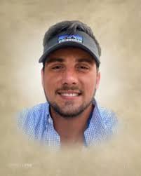 Evan Jack Hughes Obituary July 28, 2022