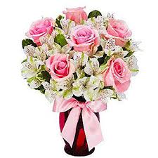 Whether you want to send a birthday bouquet to your friend or create a wedding bouquet that takes your breath away, look no further than mills florist. Send Flowers Usa Flower Delivery Usa Florist Usa Ferns N Petals