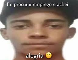 mais ou menos um? 😢