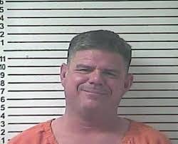 Dean Hammack's Instagram, Twitter & Facebook