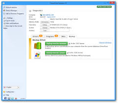 Driverpack Solution Download Solutions Microsoft Visual Studio How To Remove