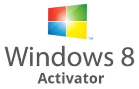 Windows 8 Activator 32 64 Bit Download Windows Seven Windows 8 Windows