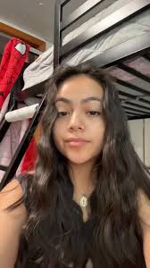 Amy Muñoz (@a.amy.380)