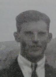 On the Countess Bridge in Killarney there is an iron cross with a painted  inscription; “In memory of Jer Donoghue, Stephen Buckley, Daniel Donoghue,  and Tim Murphy, IRA. Killed