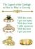 Womens Claddagh Wedding Ring