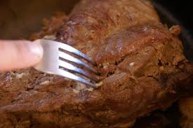 The Best Way To Cook A Boneless Beef Chuck Shoulder Pot Roast Livestrong Com Boneless Chuck Roast Recipes Beef Chuck Beef Chuck Roast