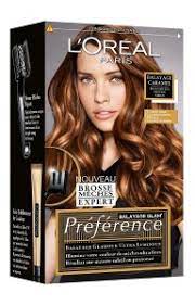 Voici quelques photos de couleur cheveux miel afin de vous donner des idées de couleur pour vos cheveux. Balayage Miel Passez Aux Cheveux Et Meches Couleur Miel
