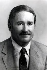 William Blackwell Obituary