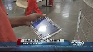 My jpay jp5 mini that i sent to jpay to have unlocked after my release from prison was finally returned to me today. Unlock Jpay Tablet You Probably Can T Jailbreak This Tablet Made For America S Prisoners