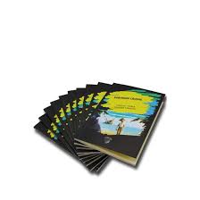 Ingilizce Turkce Karsilikli Hikayeler 10 Kitap A101