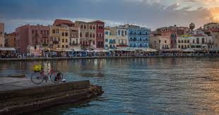 Veronica hermansen, rådgiver i arbeidstilsynet, sier imidlertid til nettavisen at det vil variere hvordan feriepengene utbetales. Wjwq7ddariuvhm