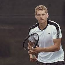 Learn tennis through expericencing tennis. 360 Tennis Professionals Playyourcourt Ideas Tennis Professional Tennis Lessons Tennis