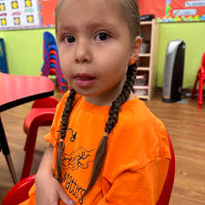 6th Annual 2025 Mens All Native Battle of The Nations Basketball Tournament  Spokane Wa April 3-6th 1. Turtle Mountain Chippewa JR. 2. Navajo Olin 3.  NimiiPuu Jerry Mccormack 4. Standing Rock Davis