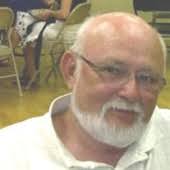 Obituary information for Donald Wayne Dowell