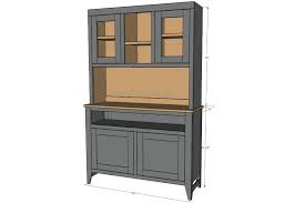 Experiment with different cabinet widths and spacing until you find a layout that works well. Kreg Tool Innovative Solutions For All Of Your Woodworking And Diy Project Needs