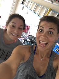 Coach Amy Kelm (@coachamykelm) • Facebook