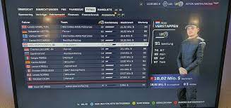 The third grand prix of this season awaits at the same circuit this weekend. Somehow Max Verstappen Ended As Free Agent Without A Team F1game
