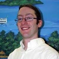 Jeff Beeman Email & Phone Number