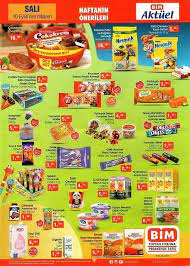 aktuelbul adli kullanicinin aktuelbul aktuel katalog dunyasi panosundaki pin 10 eylul yemek urunler
