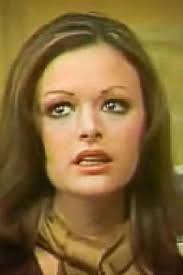 Kasutaja Olivia Leiva profiil