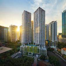 Buy our report for this company usd 19.95 most recent financial data: Property E O Berhad