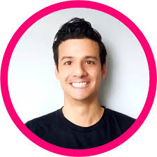 Learn about the Mentors helping entrepreneurs in our program