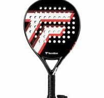 Paddle tennis wholesale - Wholesaler and Dropshipping ...
