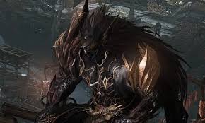 로스트아크 2주년 기념 공모전 대상 아바타 패키지 출시! Tg9zkra1csoaum