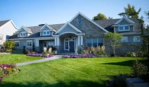 Craftsman Rambler Utah Luxury Custom Homes Customhome Builder Lanemyers Lanemyersconstruction Crafts House Exterior Craftsman Exterior Custom Home Builders