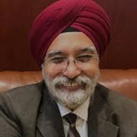 70+ "Singh Suri" profiles