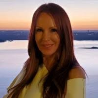 80+ "Jenny Box" profiles