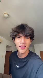 Jesus Gonsalez's Instagram, Twitter & Facebook