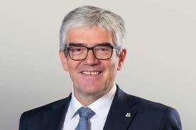 Forschung in Graubünden Research in Graubünden 2023-24