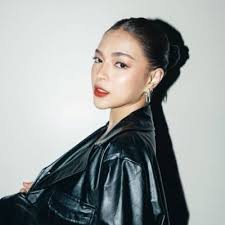 Camille Ortiz (@itscamssyyy)