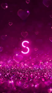 Over 40,000+ cool wallpapers to choose from. S Name Wlp Cool Hue Pink S Name Hd Mobile Wallpaper Peakpx