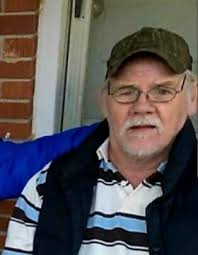 Paul Pittman Obituary