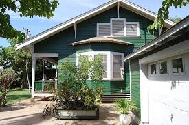 Plantation style architecture kaua i kukui ula. 1926 Bungalow In Kihei Hawaii Oldhouses Com