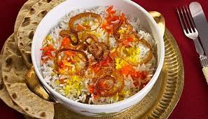 Curry haus caters and specializes in indian dishes & cuisines, following the halal concept. Indian Curry Haus Wiesbaden Kastellstr 10 65183 Wiesbaden Wiesbaden